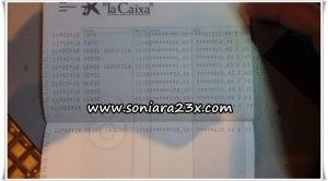 ^31A57D45C193ED50FD5ACAC4D75477E6C3917D82A7DF1ADD05^pimgpsh_fullsize_distr